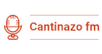 Cantinazo FM logo