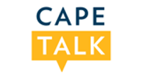 CapeTalk logo