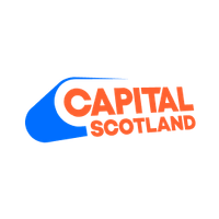 Capital Glasgow logo