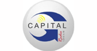 Capital Radio logo