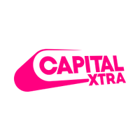 Capital XTRA logo