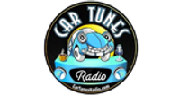 Car Tunes Radio logo