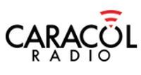Caracol Radio logo