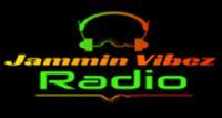 Caribbean Variety Radio logo