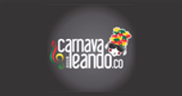 Carnavaleando Radio logo