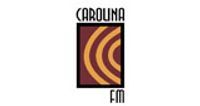 Carolinafm logo