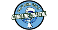 Logotipo de Caroline Coastal