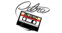 Casete Radio logo