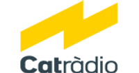 Catalunya Ràdio logo