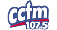 CCFm logo