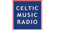 Celtic Music Radio logo