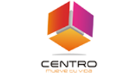 Centro Quito logo