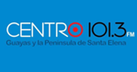 Centro logo