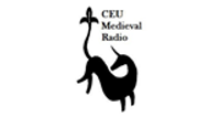 CEU Medieval logo