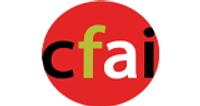 Logotipo de CFAI FM