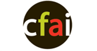 CFAI FM logo