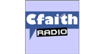 Cfaith Radio Network logo