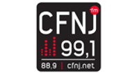 CFNJ logo