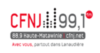 CFNJ logo