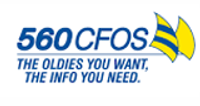 CFOS logo