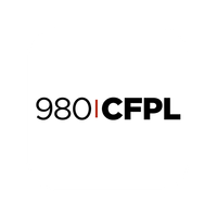 Logotipo de CFPL AM London