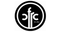 Logotipo de CFRC