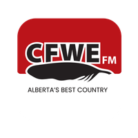 CFWE logo