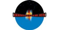 Chacarereando Radio logo