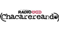 Chacarereando Radio logo