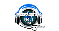 Chairá Estereo 94.1 FM logo
