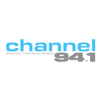 Channel 94.1  logo