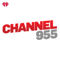 Logotipo de Channel 95.5
