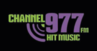 Channel 977 logo