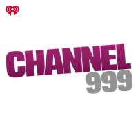 Logotipo de Channel 999