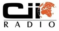 Channel Islam Radio logo