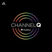 CHANNEL Q logo