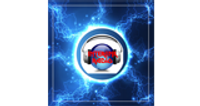 Chat And Spin Radio logo