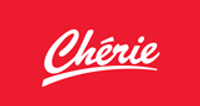 Chérie FM logo