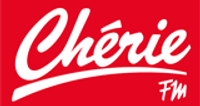 Cherie FM logo