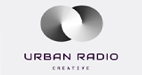 Chi 105 Radio logo