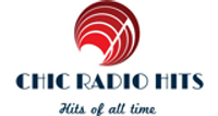 CHIC RADIO HITS logo