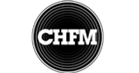 Chicago House FM logo