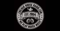 Chicago House Radio logo