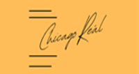 Chicago Reál logo