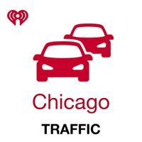 Chicago Traffic logo