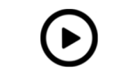 Chiiaua Radio logo