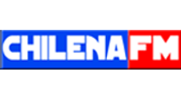 Chilena FM logo