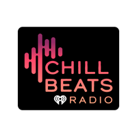 Chill Beats Radio logo