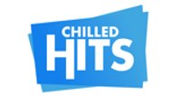 Chilled Hits logo