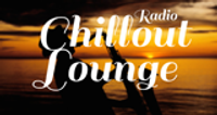 Logotipo de Chillout Lounge Radio